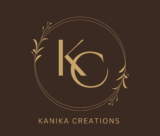 final logo